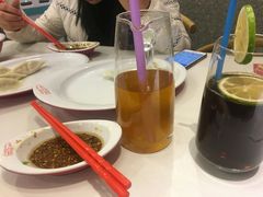 -客临百思德·东北特色馆(龙湖时代天街店)