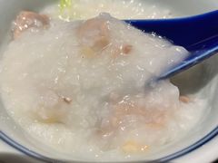 -玖五京菜(杭州城北万象城店)