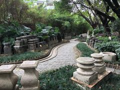 -东莞市可园博物馆