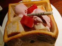 -章吴记喜瑞餐厅(东东城店)