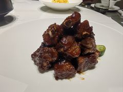 -道道鲜·崇明私房菜(五角场店)