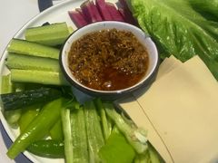 -望江门小龙虾·烧烤(九堡店)