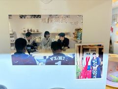 -漫香咖啡·云南小粒咖啡