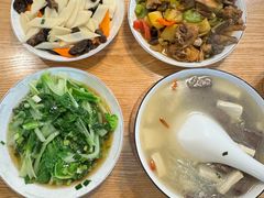 -懒熊月嫂中心(金鸡湖店)
