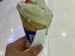 -DQ·蛋糕·冰淇淋(湖景东路店)