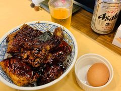 -天地人ラーメン(2号店)