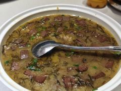 -小湘旺臭鳜鱼(百子湾店)