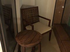-广州汇华希尔顿逸林酒店