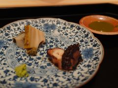 -鮨心和(外滩店)