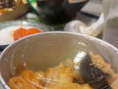 -万岁寿司(芳村店)
