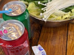 -皖北学东地锅鸡(之心城店)