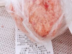 -纯坊佳哥手作(江汉路店)