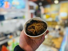 -老马粉蒸肉(西塘古镇店)
