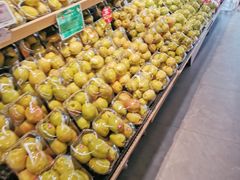 -小任果蔬(正源街店)