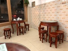 -阿三麻蓉汤圆(顺光大厦店)