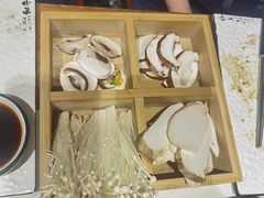 -哈拉海和牛主题餐厅(哈西店)