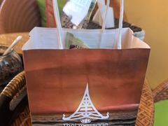 -金泰迷SPA泰式按摩(紫龙大街店)