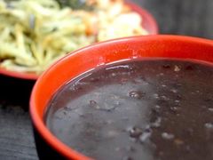 -糯米香(长江路店)