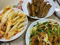 -温泉第一家羊肉馆