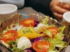 -马有鱼·馕坑烤全鱼(美美2店)