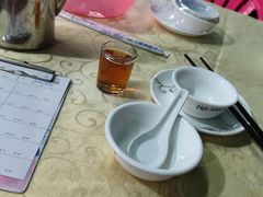 -南记食粥坊·宵夜大排档(莲花店)