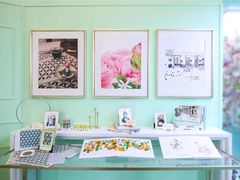 -伯衡55·吉品轩(乌鲁木齐南路店)