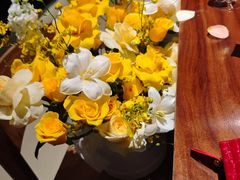 -曲廊院(东四十一条店)