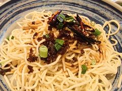 -聚味罗记大排檔·烧烤·鲜鱼杂·甲鱼煲(科学馆店)