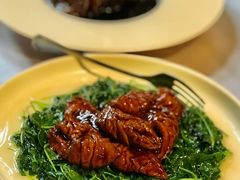 -上海老站(徐家汇店)