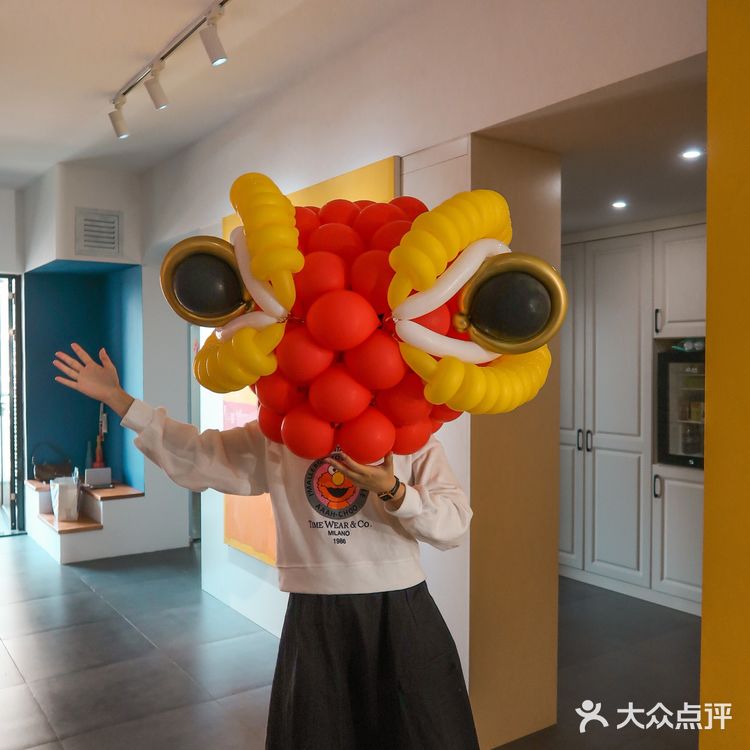 情人节去哪过?不妨去私人影院甜蜜约会吧!