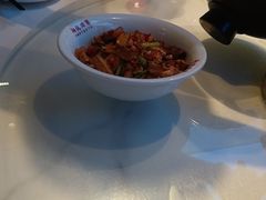 -湘悦回家(棠东店)