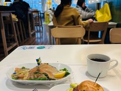 -IKEA宜家家居(南京商场)