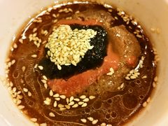 -八先生涮肉房(三里河店)