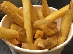 -艾薯夫妇Aysh(福田星河COCOPark店)
