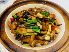 -北平食府.北京烤鸭(亦庄店)