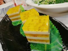 -东江海鲜酒家(艺都分店)