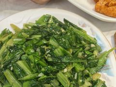 -九里香(三世传承店)