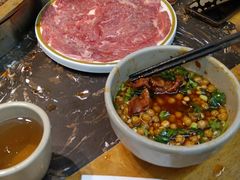 -堂客老火锅(欣阳广场总店)