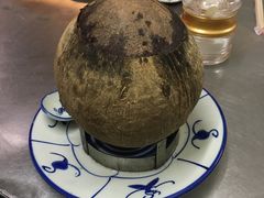 -達揚原味燉品(文明路店)