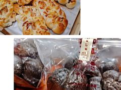 -原麦世家(莱蒙店)