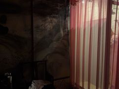 -鸿远足浴·瑜伽按摩·养生Spa旗舰店