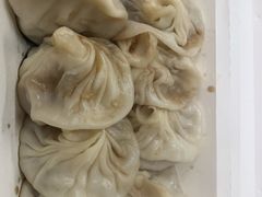 -笑云开汤包店(网巾市店)