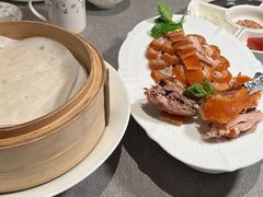 -江南厨子·品苏杭(深圳万象城店)