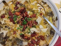 -宜宾海鲜酒家·三十年老字号