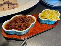 -红厨巷·淮扬菜(熙南里店)
