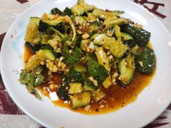 -吉利龙虾·新派海鲜烧烤