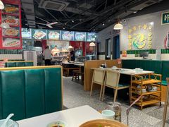 -顺卿庭·广东顺德菜(夫子庙水游城店)