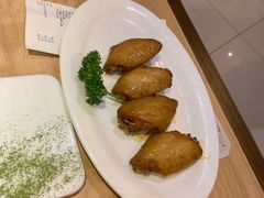 -必胜客(城西银泰店)