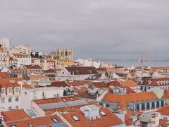 -圣胡斯塔升降机