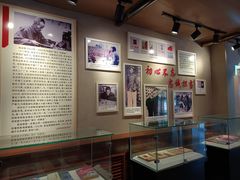 -北方兵器城